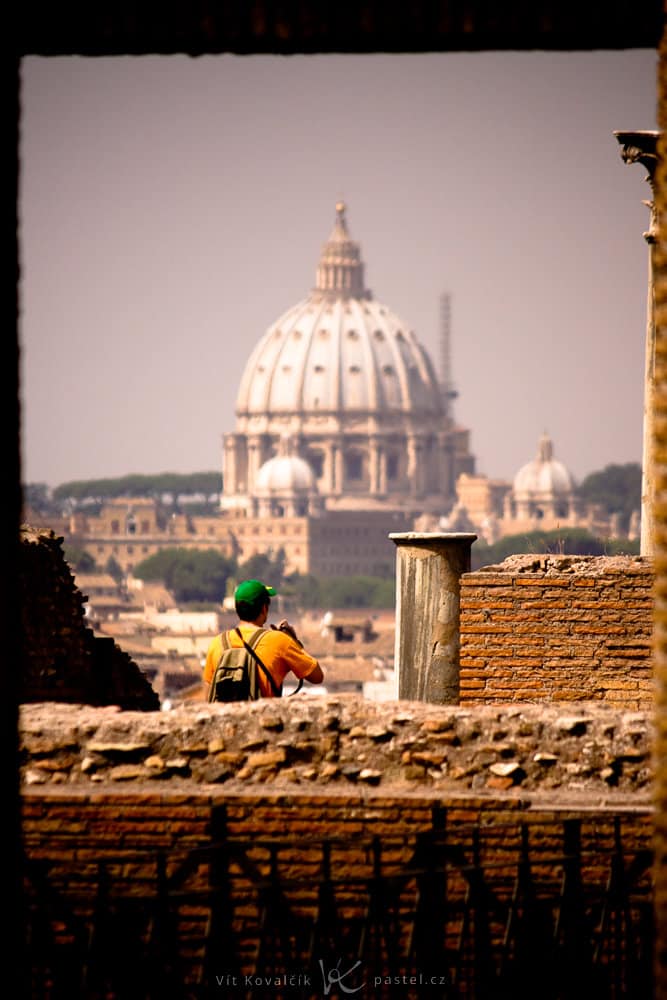 Cityscapes