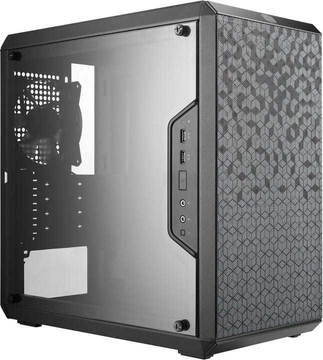 Computers for Photographers