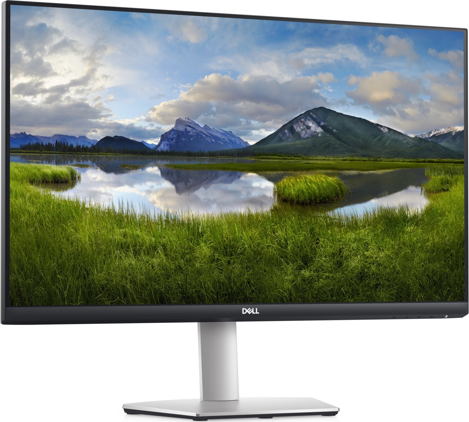 Computers for Photographers