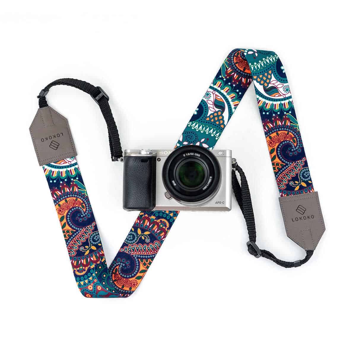 Top Christmas Gifts for photographers 2022