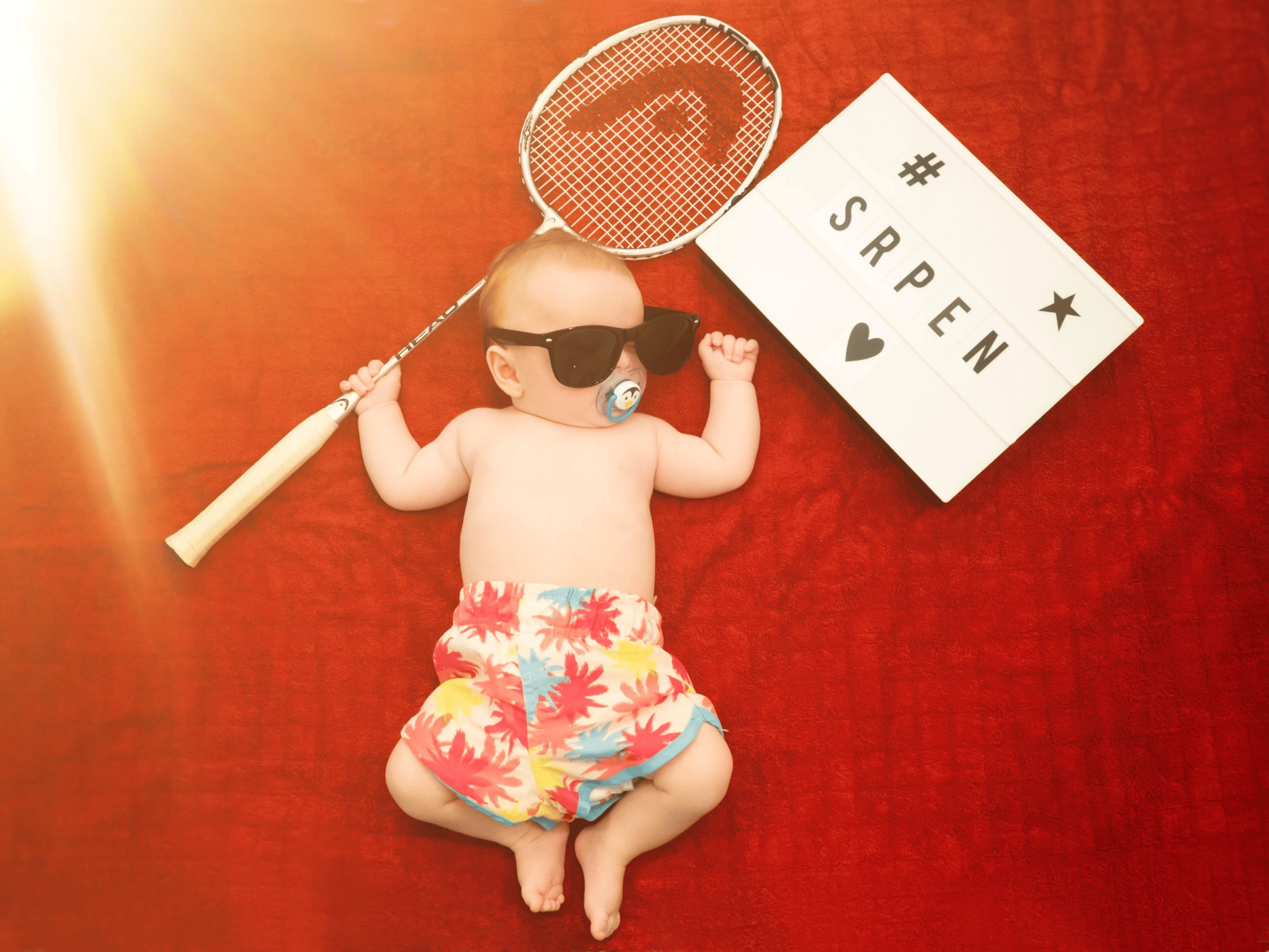 How to Make a Photo Calendar