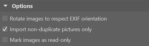Get Rid of Duplicate Files