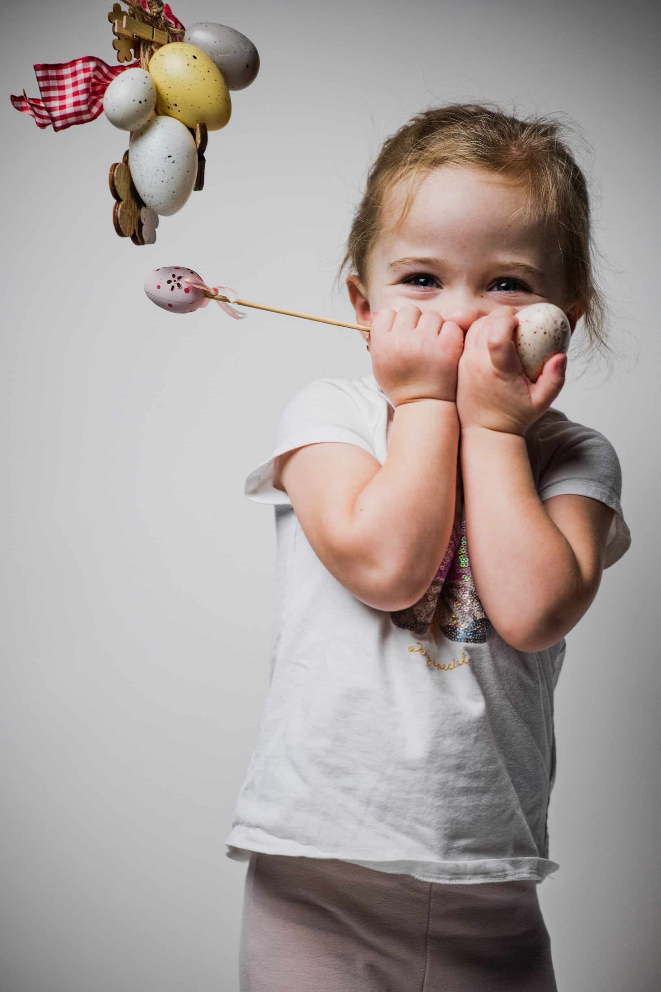 How to Make a Photo Calendar