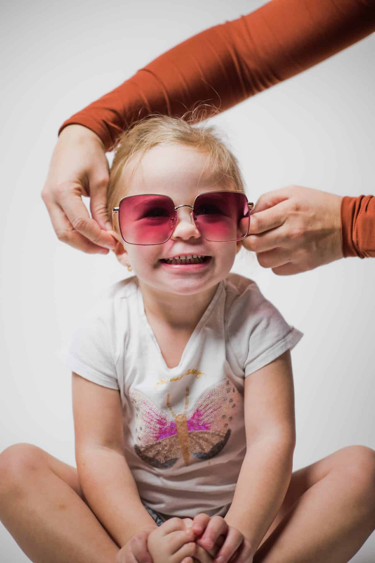 How To Make A Photo Calendar With Children Learn Photography By Zoner How To Make A Photo Calendar With Children Learn Photography By Zoner