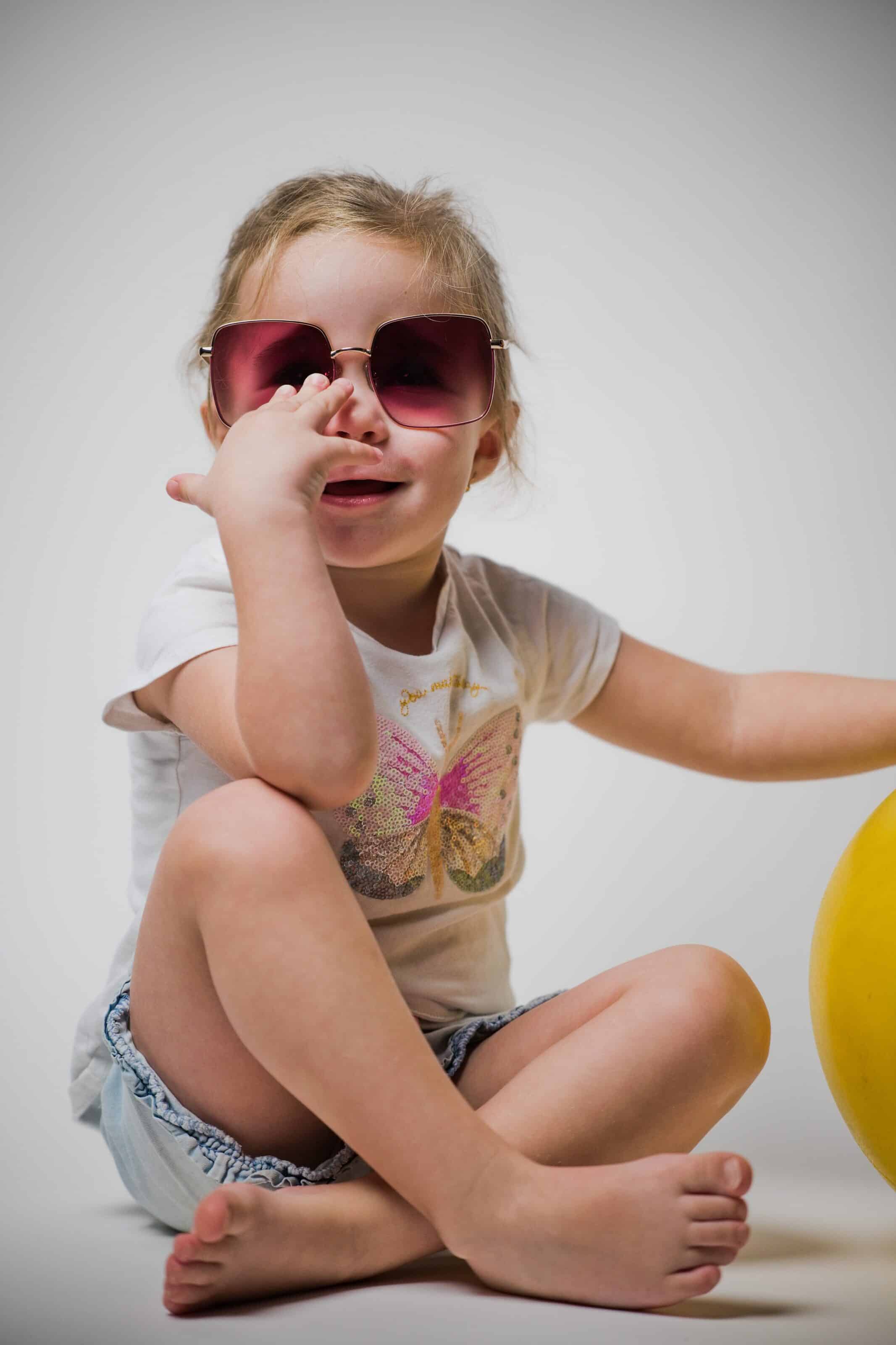 How to Make a Photo Calendar