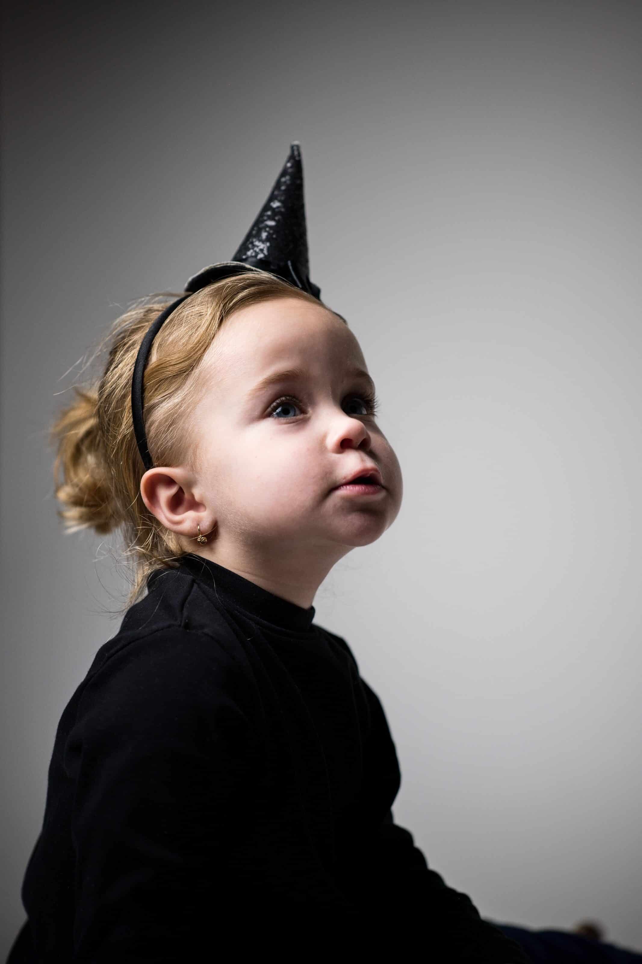 How to Make a Photo Calendar