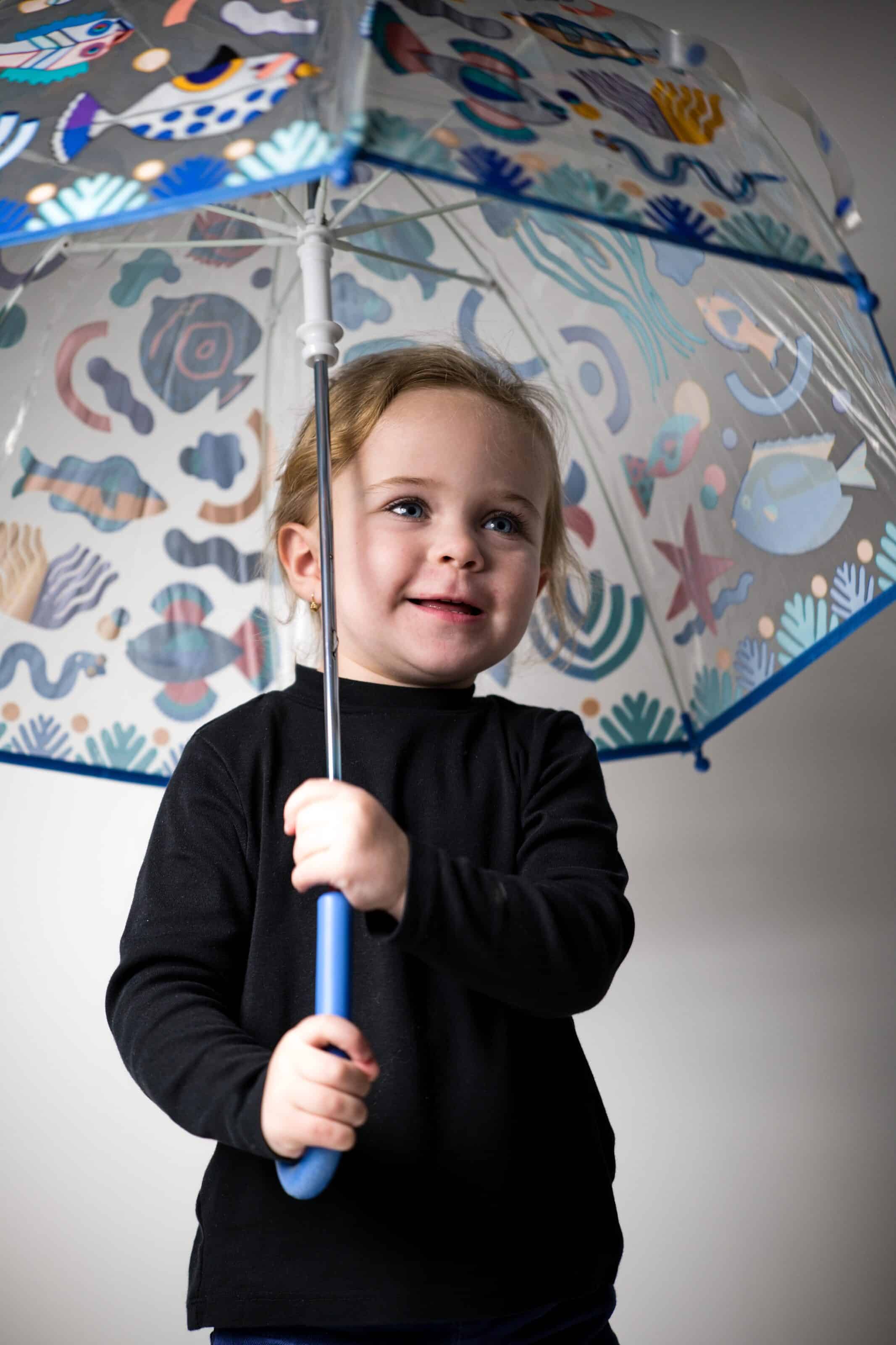 How To Make A Photo Calendar With Children Learn Photography By Zoner how-to-make-a-photo-calendar-with-children-learn-photography-by-zoner