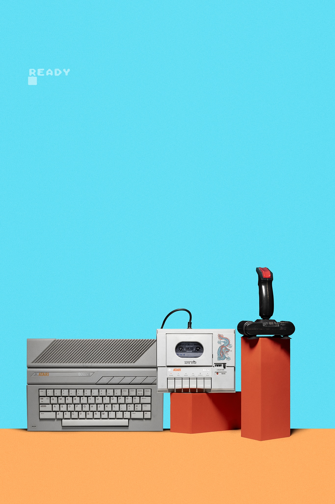 Seemingly Mundane Objects in Photography