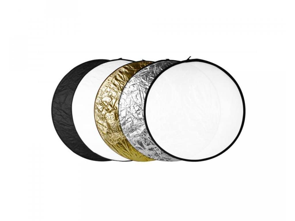 Top Christmas Gifts for photographers 2022