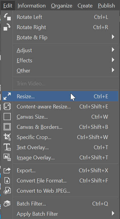Get Rid of Duplicate Files