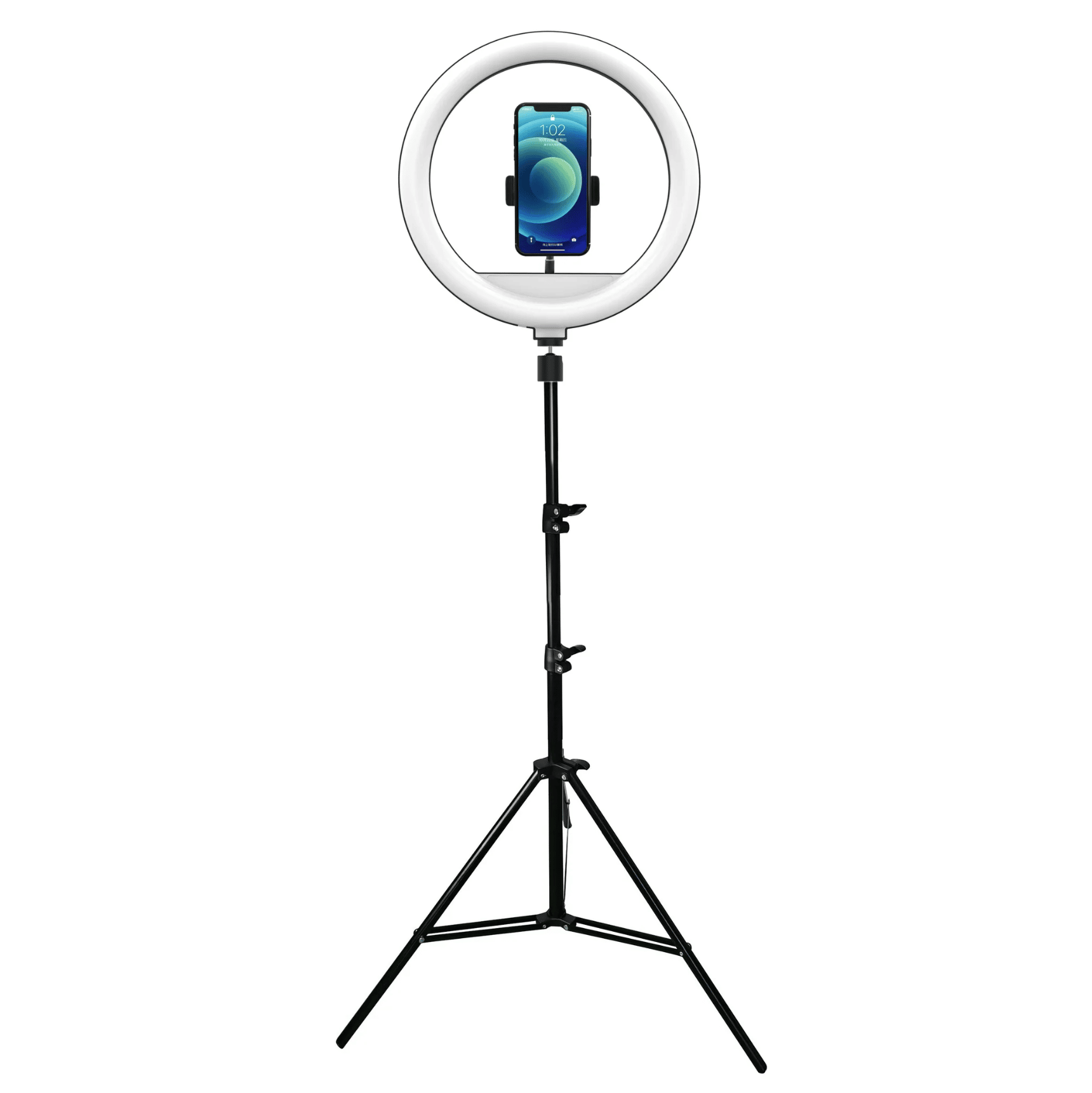 Top Christmas Gifts for photographers 2022
