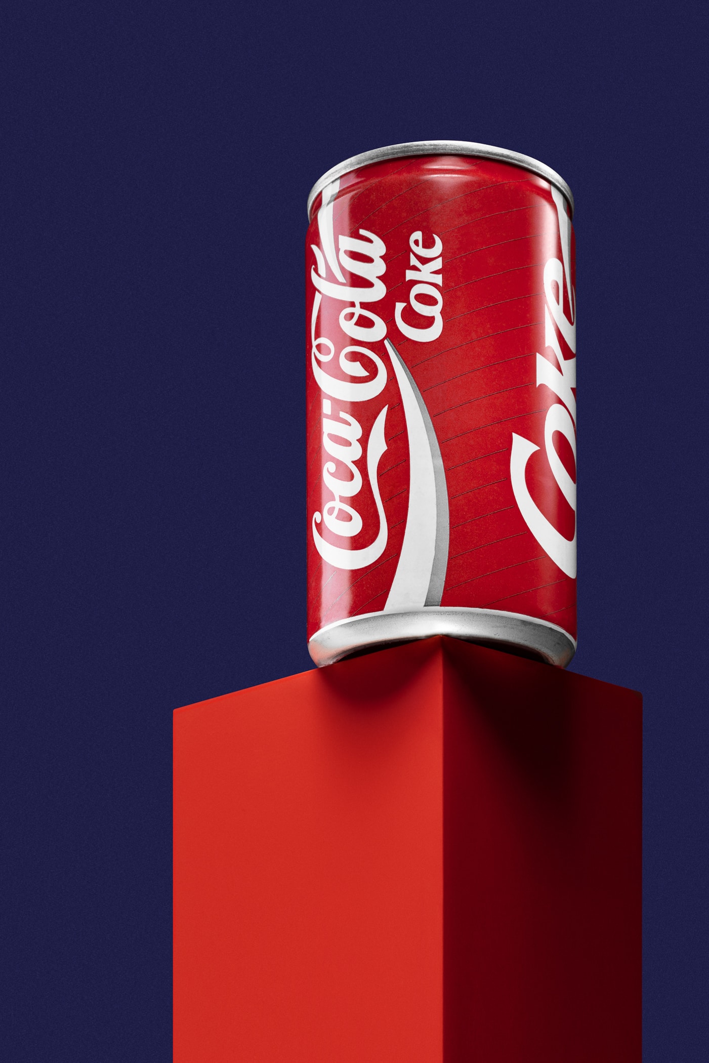 Seemingly Mundane Objects in Photography
