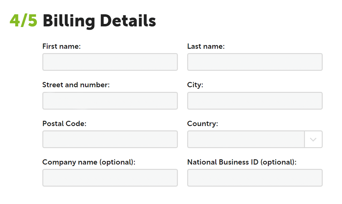 Zoner Studio Family License