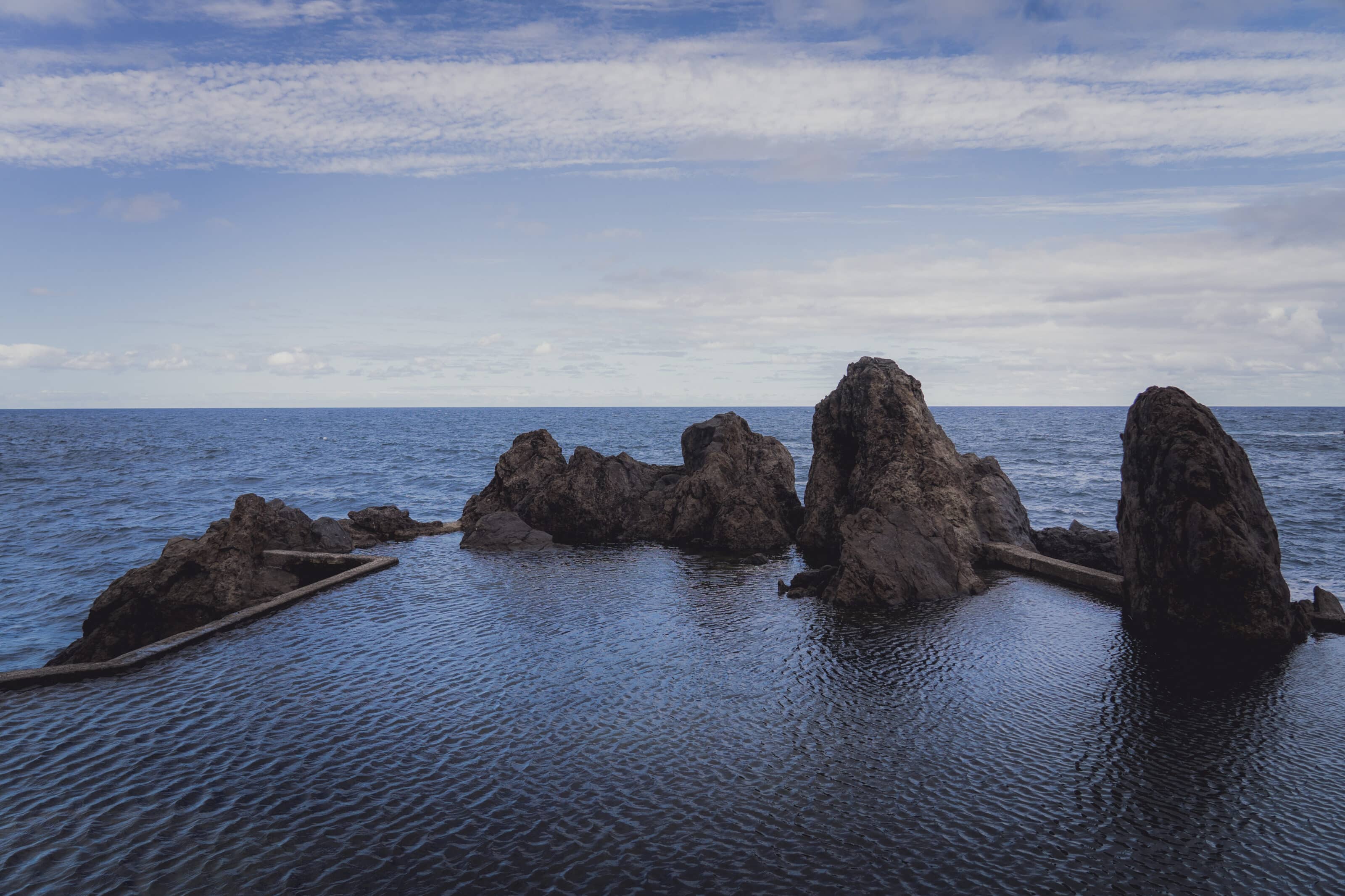 Madeira - a Photographer’s Paradise