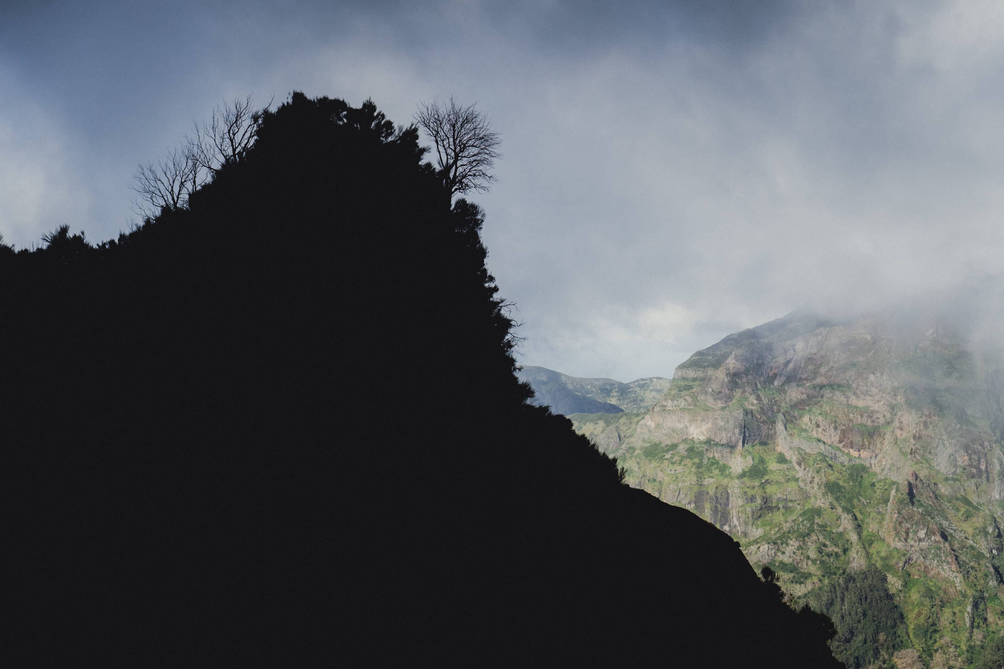Madeira - a Photographer’s Paradise