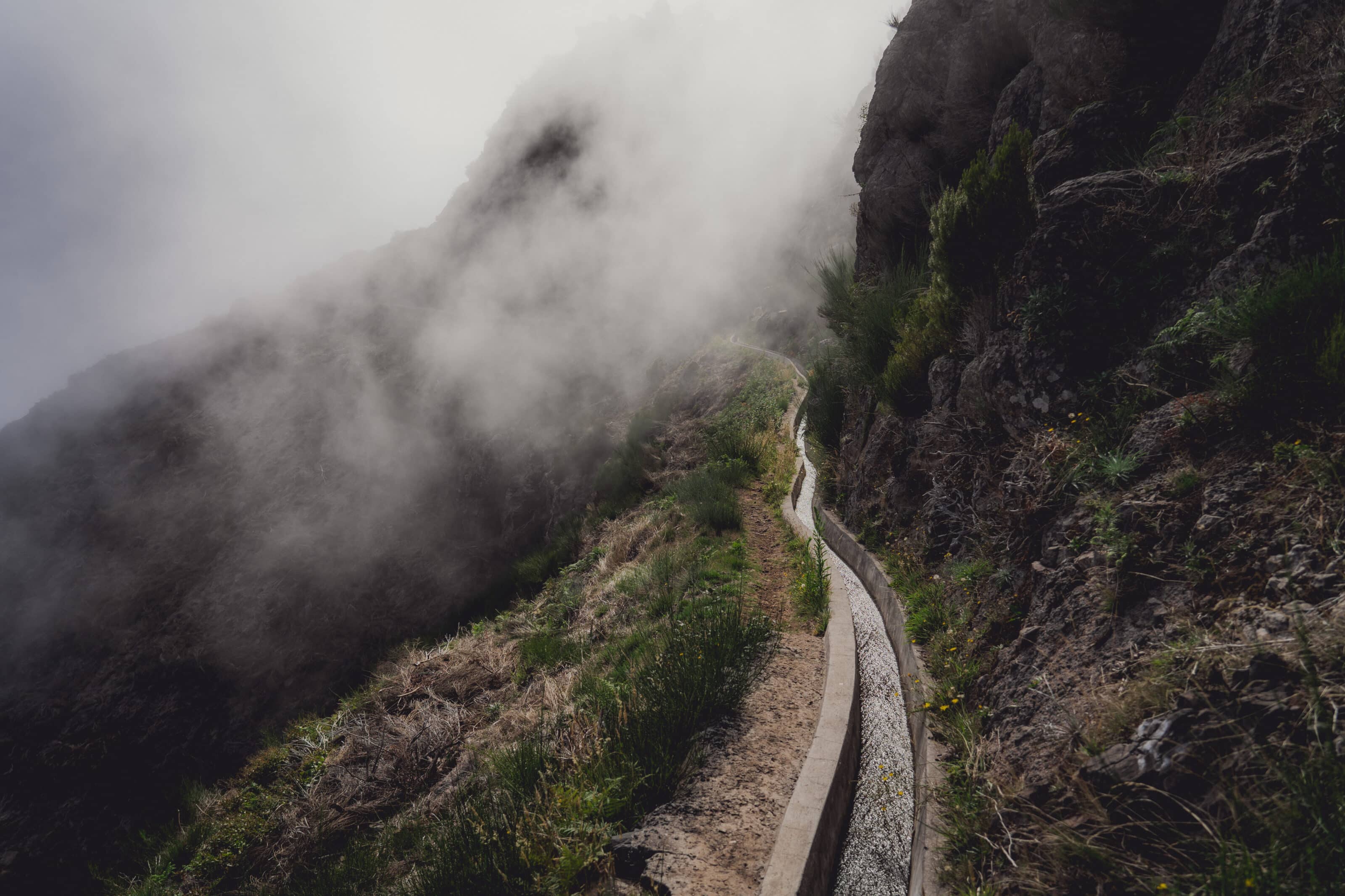 Madeira - a Photographer’s Paradise