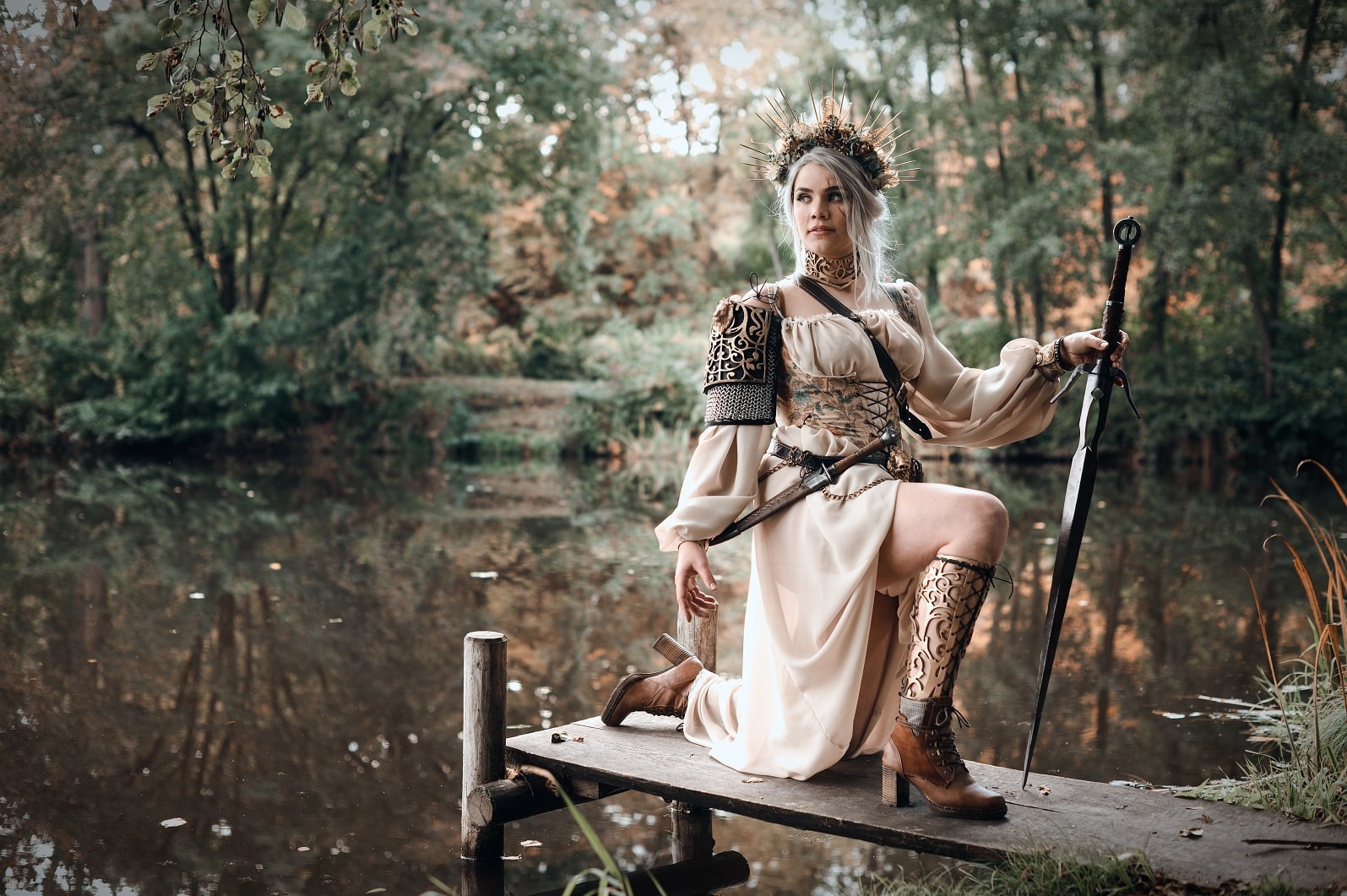 The Most-Read Articles of 2022