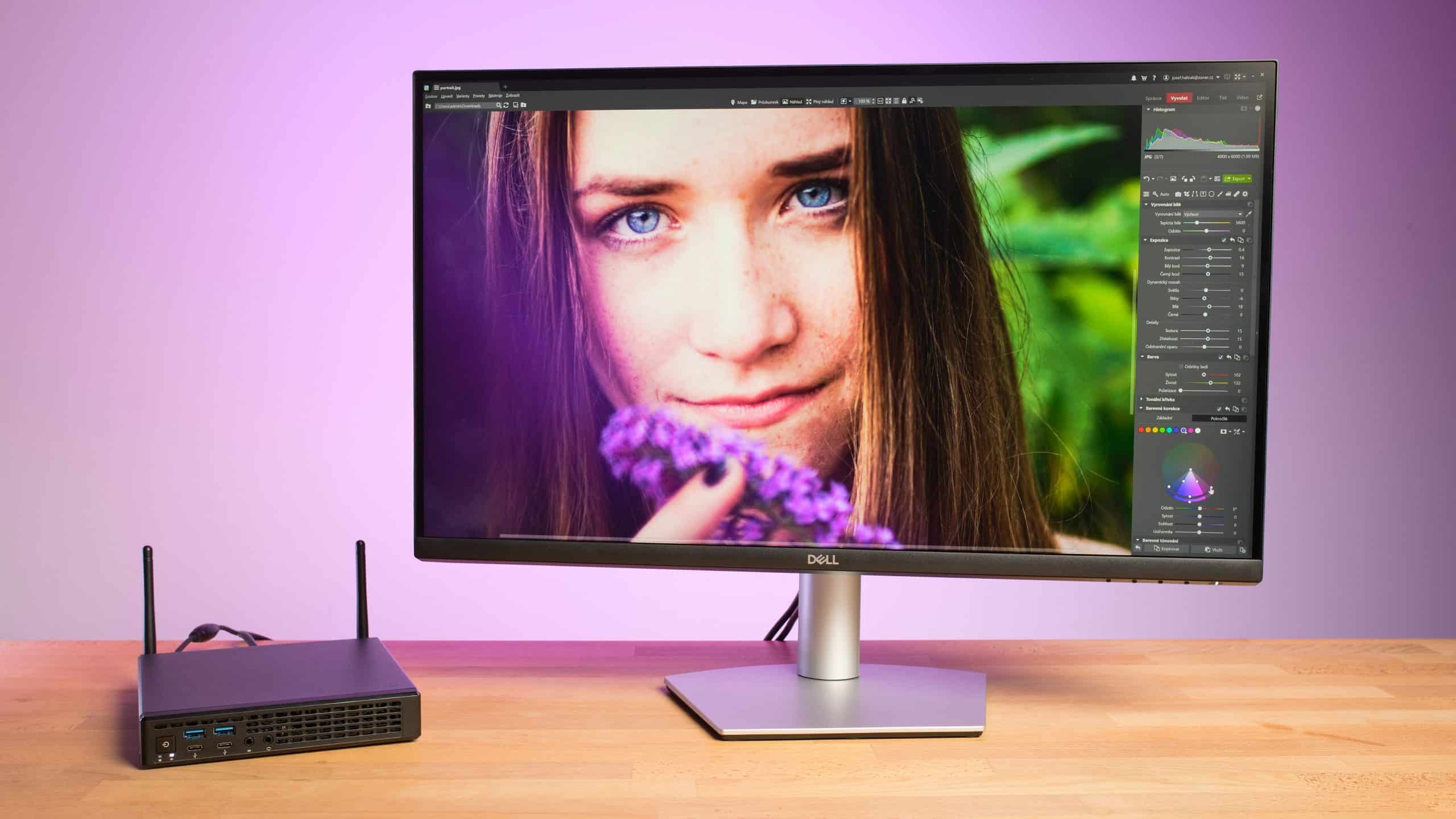 The Most-Read Articles of 2022