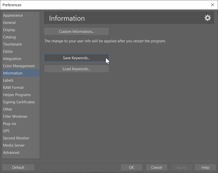 How to Get Zoner Studio on Your New Computer