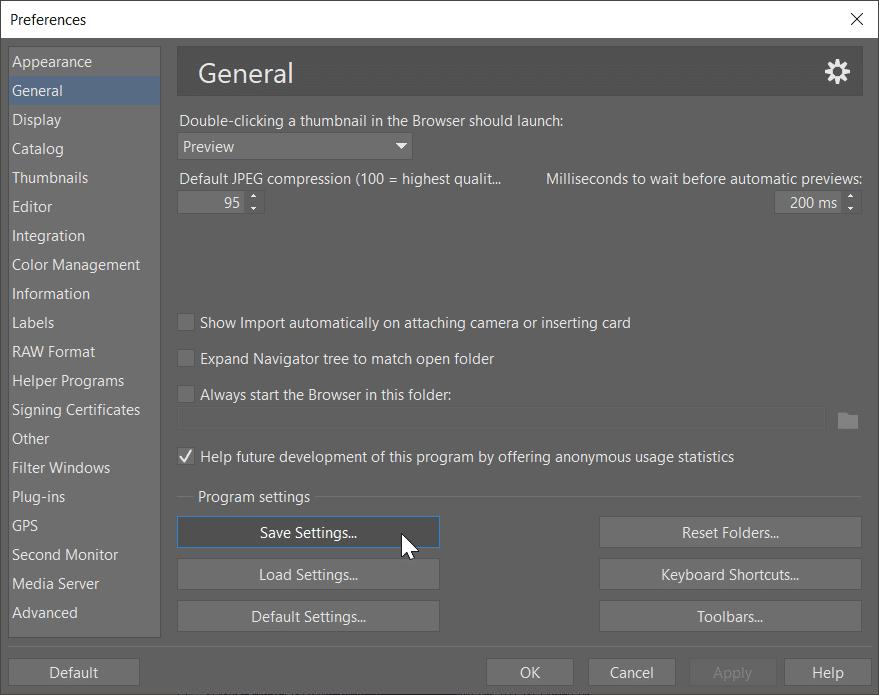 How to Get Zoner Studio on Your New Computer