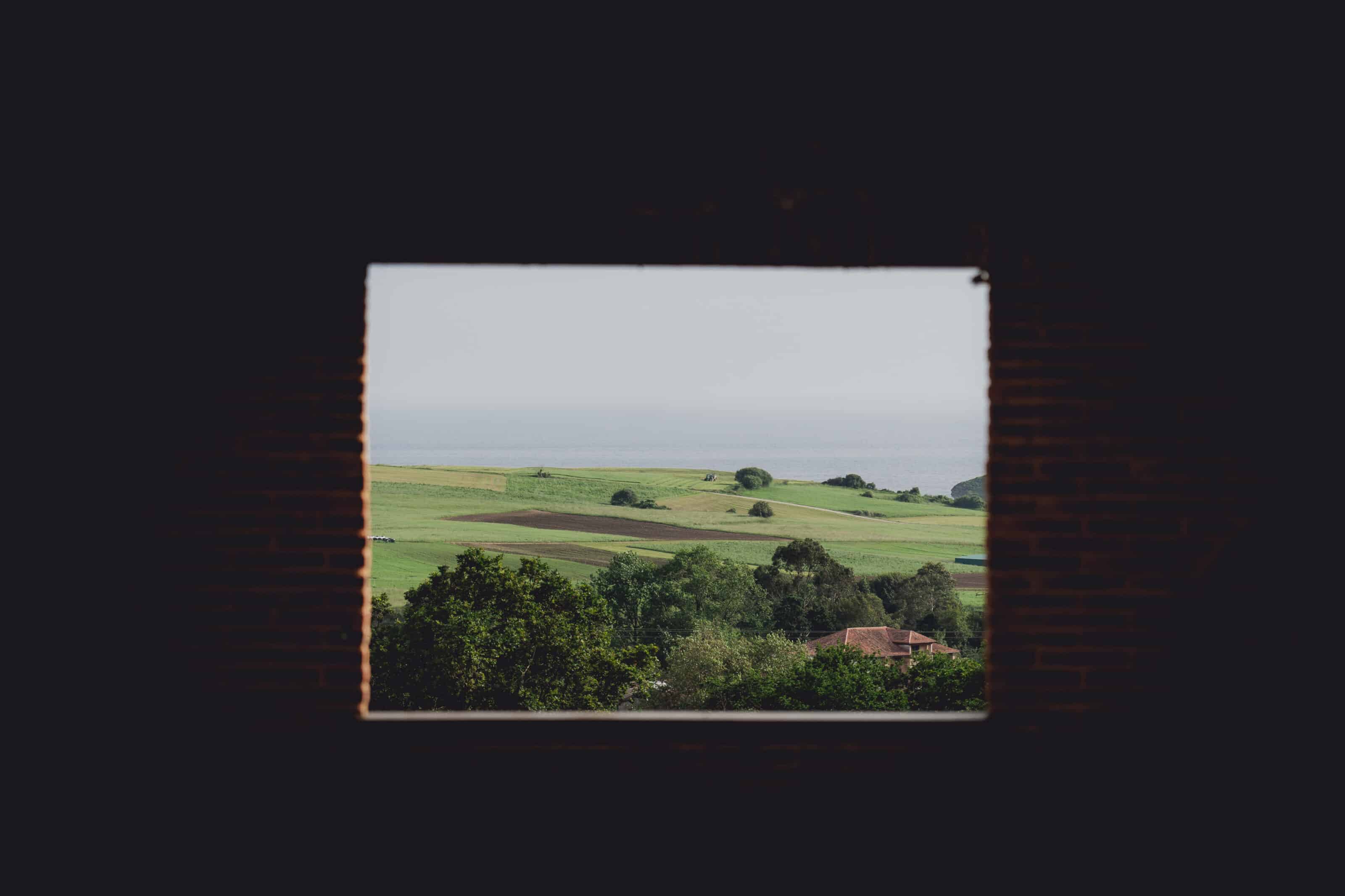 Photography along the Way of St. James