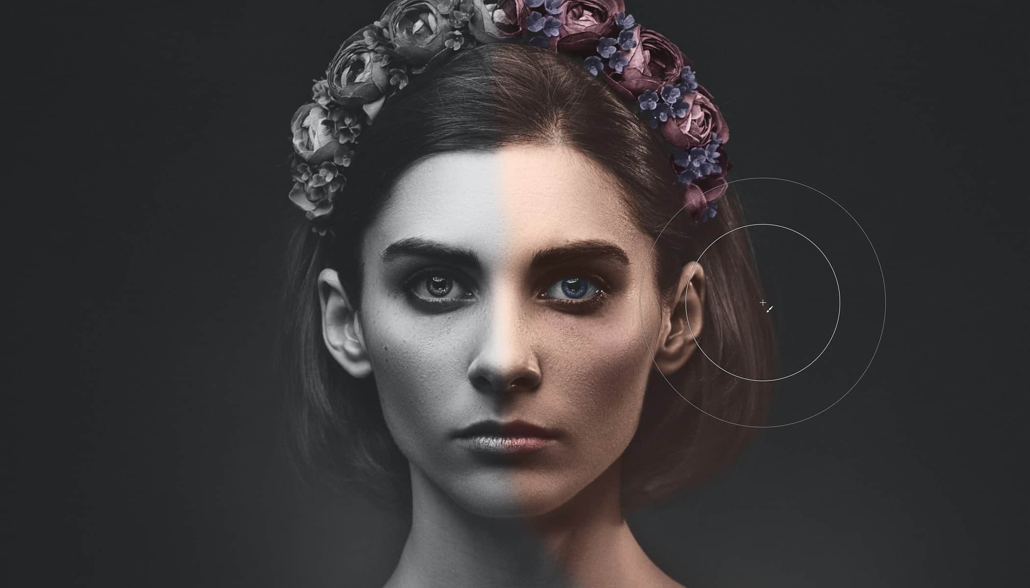 Blending Modes