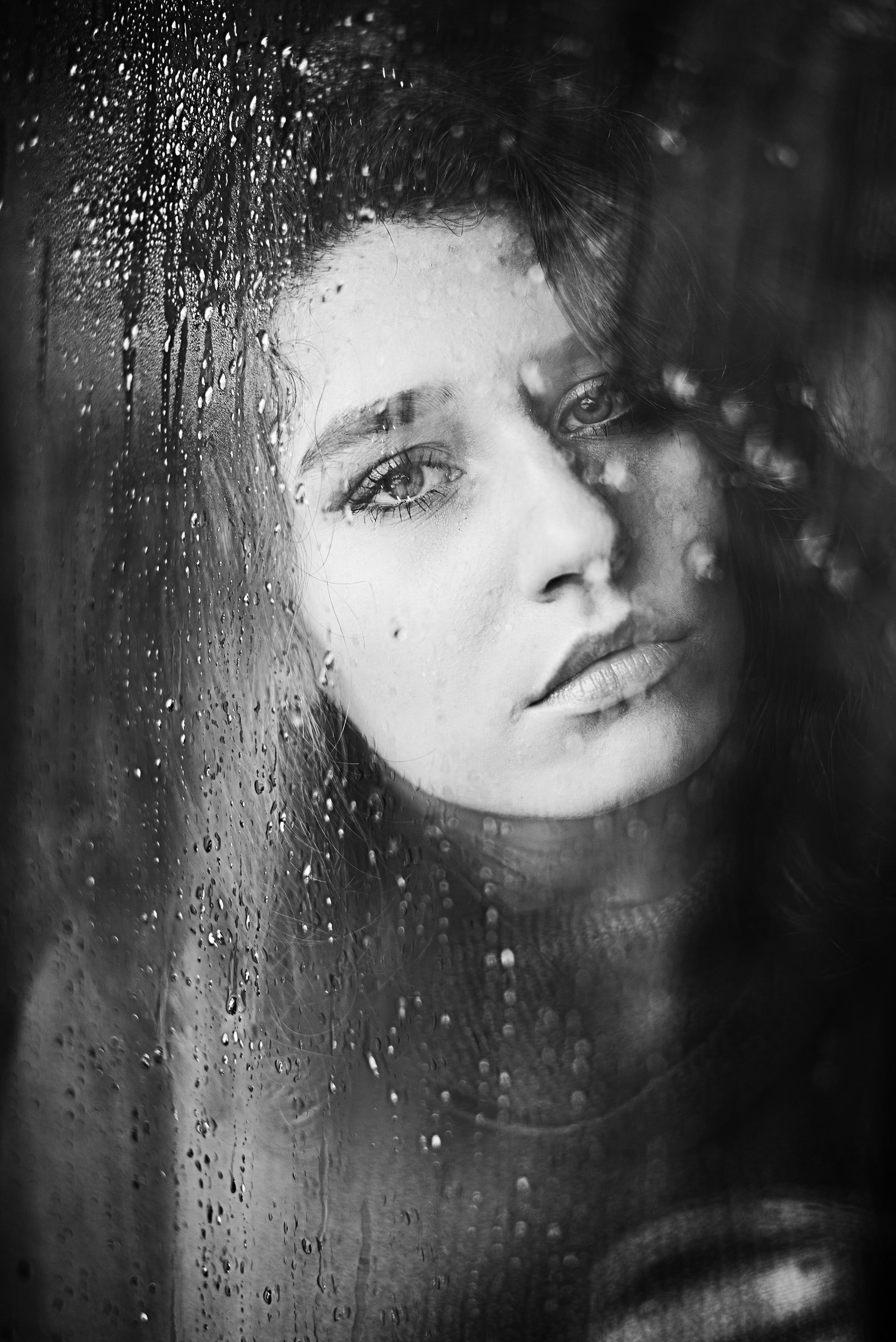 Interview with Soňa Šerá