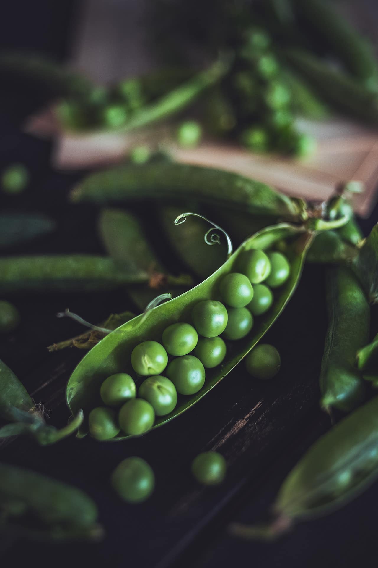 Interview with Soňa Šerá