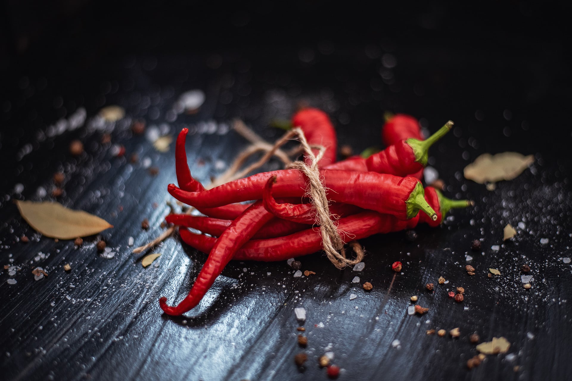 Interview with Soňa Šerá