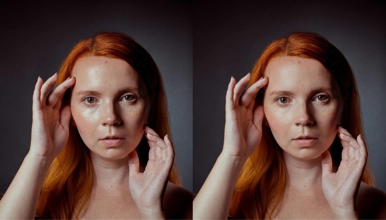 how-to-remove-skin-glare-from-photos-learn-photography-by-zoner-photo