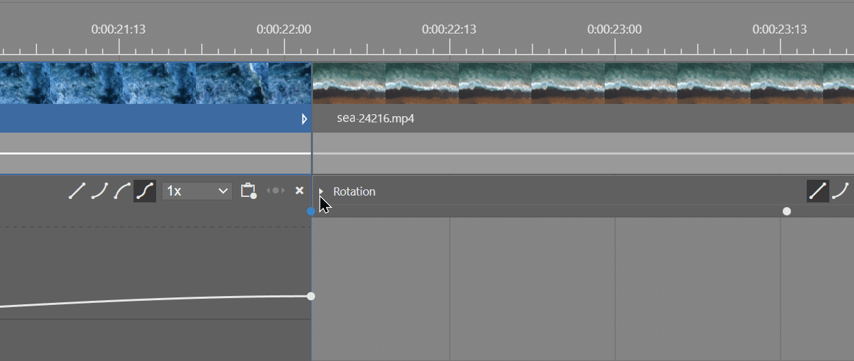 Video Module