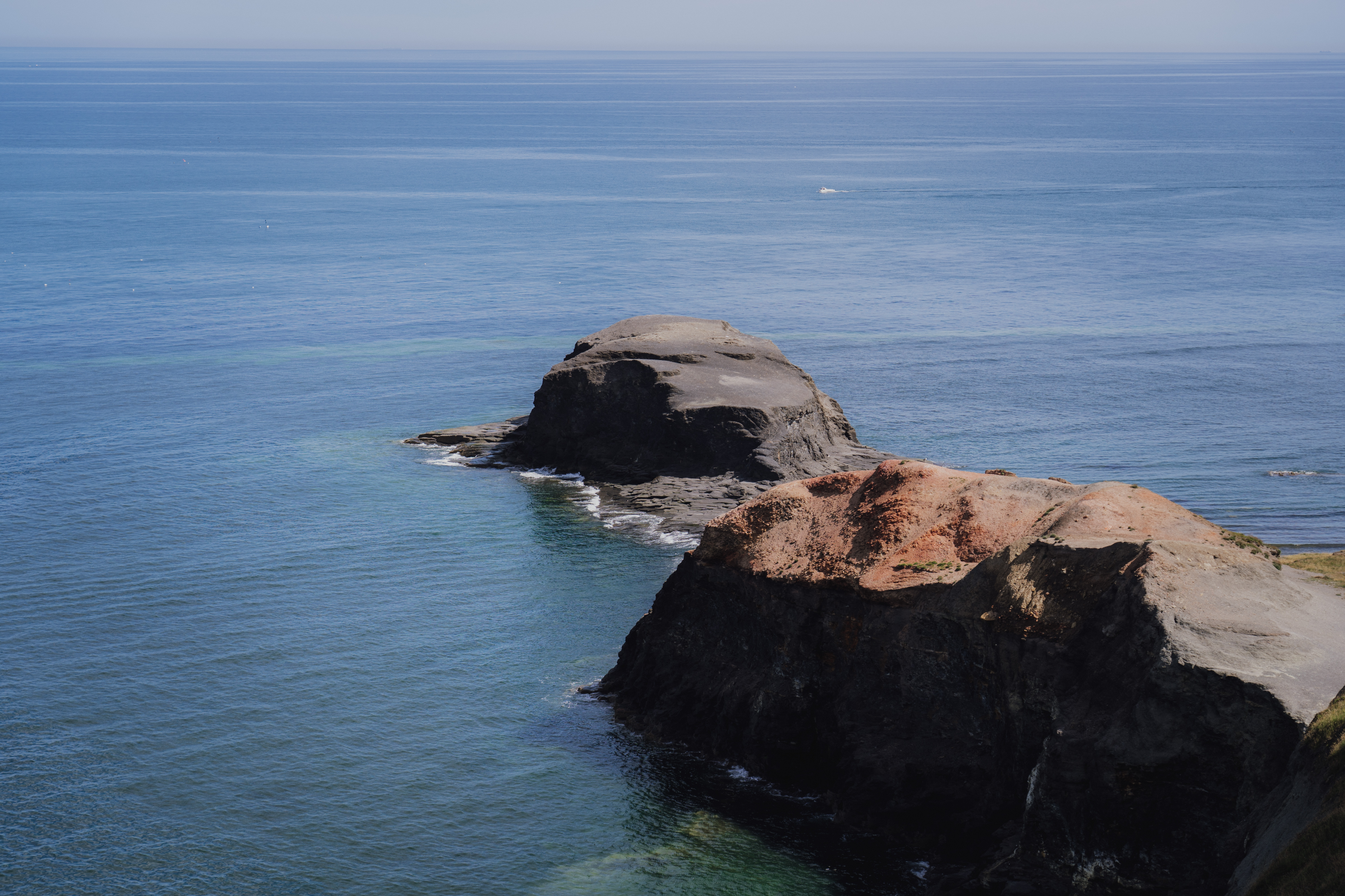 Northern England’s National Parks