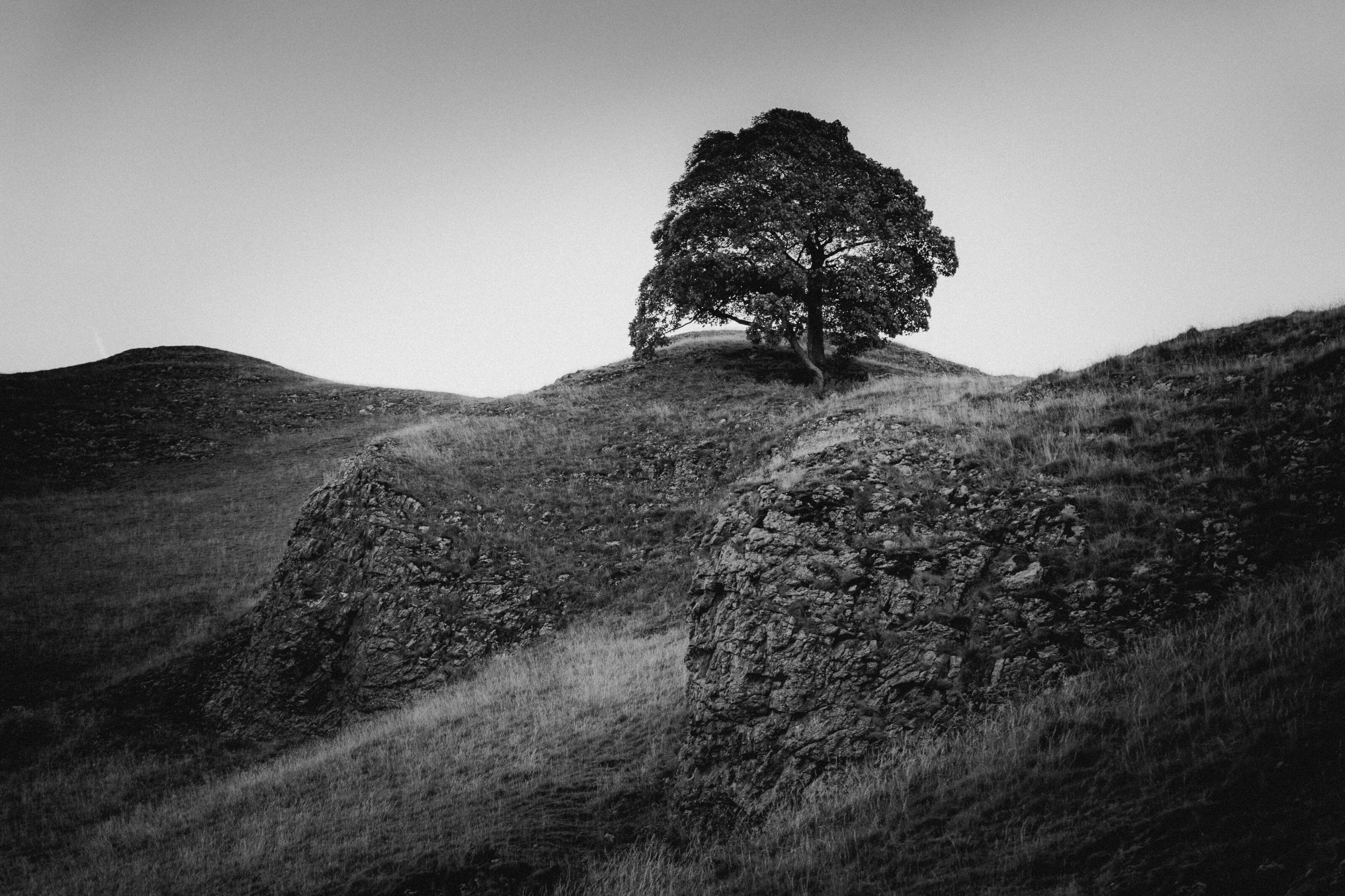 Northern England’s National Parks