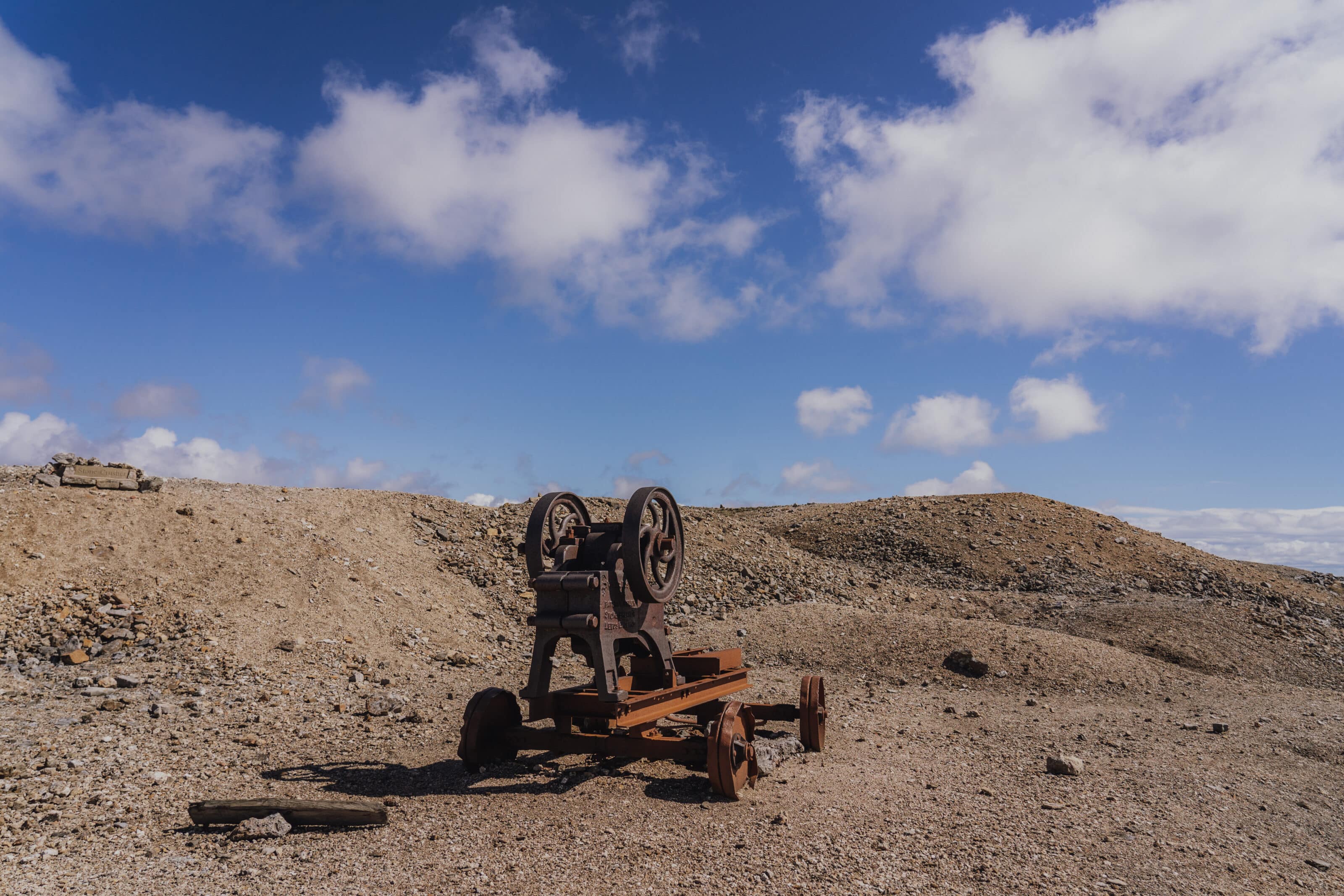 Northern England’s National Parks