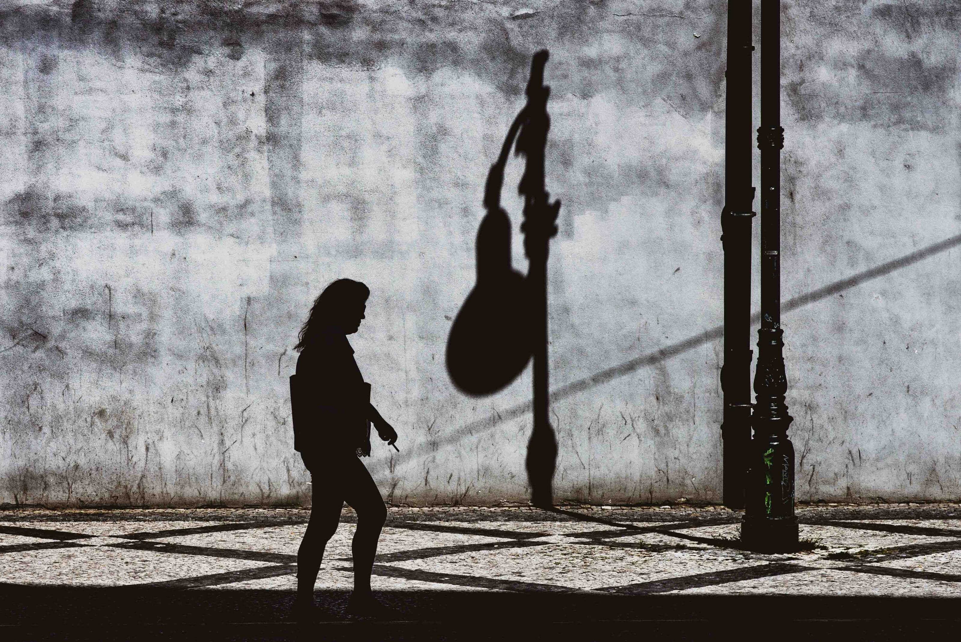 Interview with Jana Kupčáková