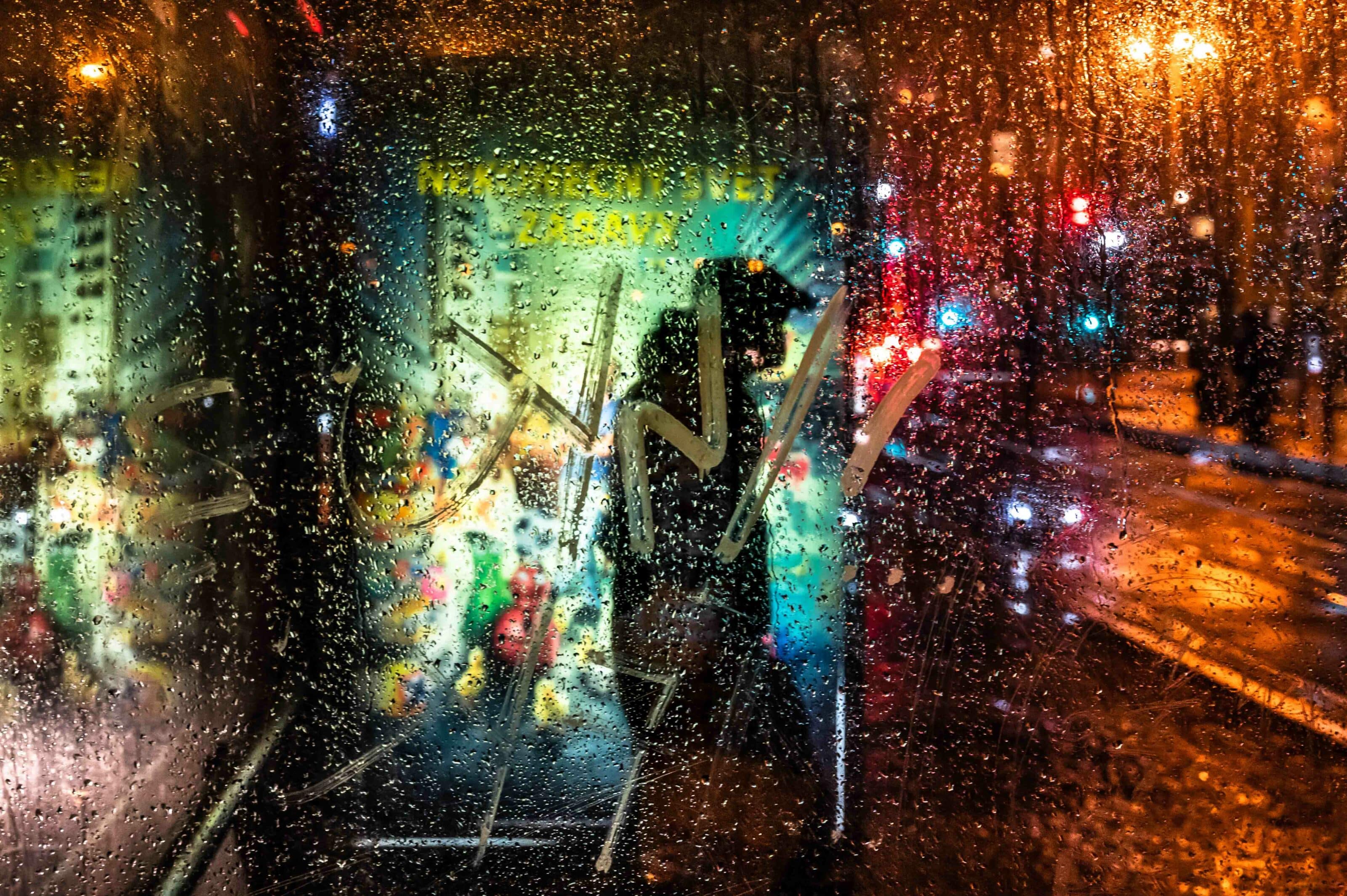 Interview with Jana Kupčáková