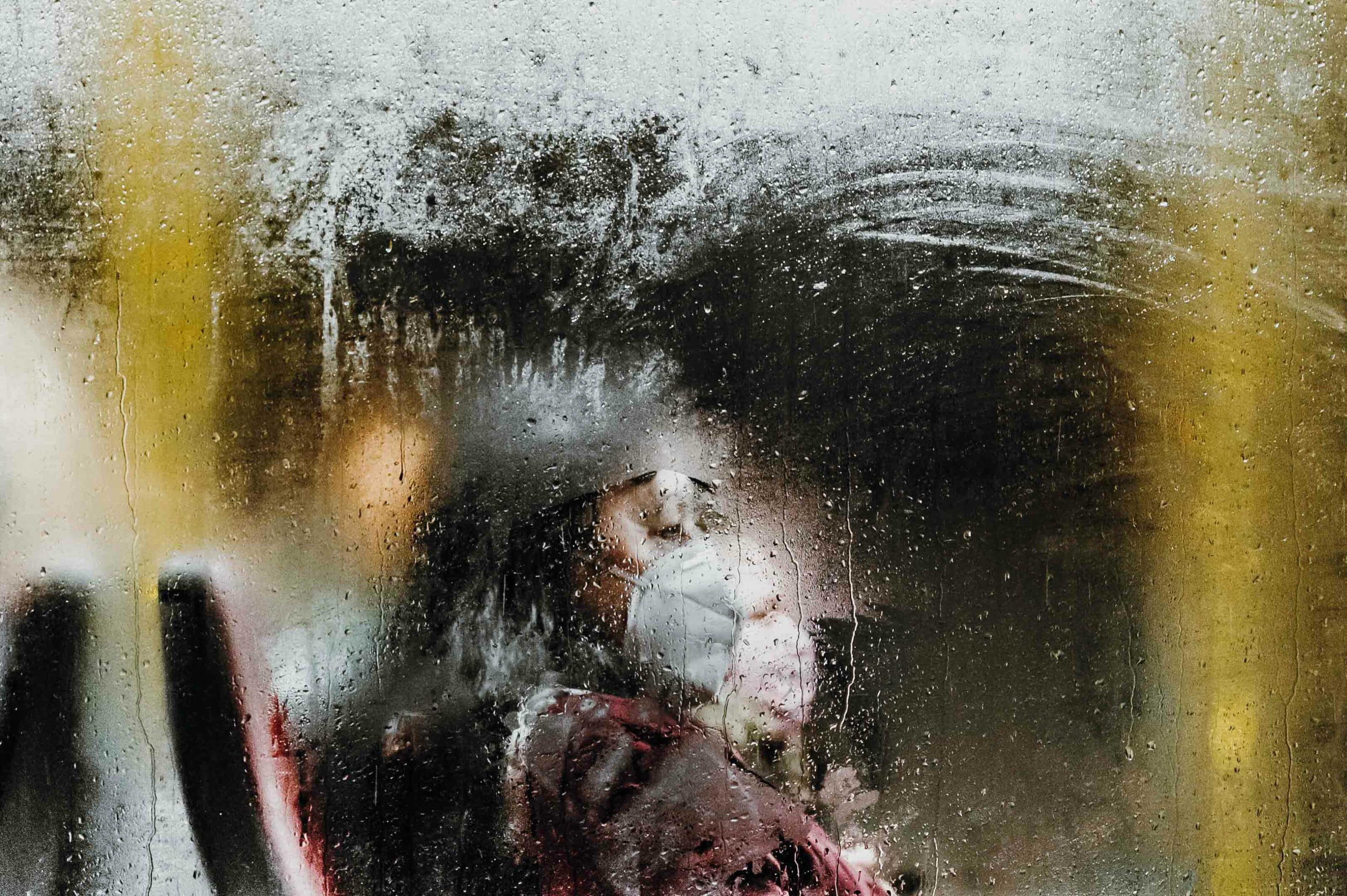 Interview with Jana Kupčáková