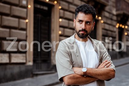 How to Add Watermarks to Your Photos: 4 Ways to Protect Your Photos