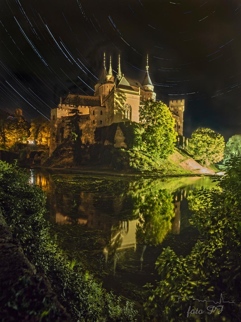 TOP 10 Photos from Our Readers