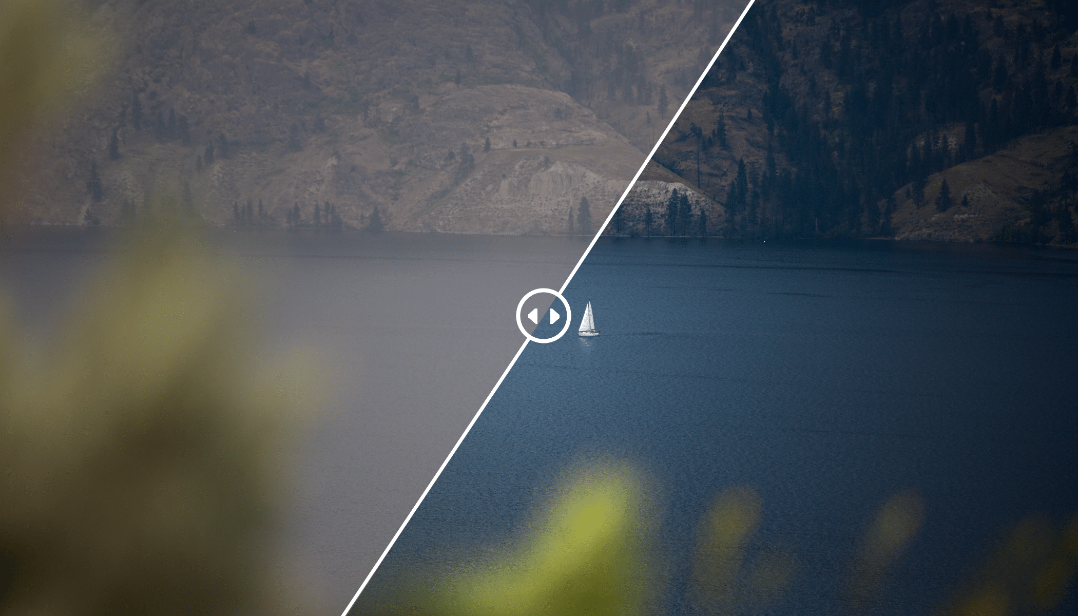 How to Remove Fog from Your Photos