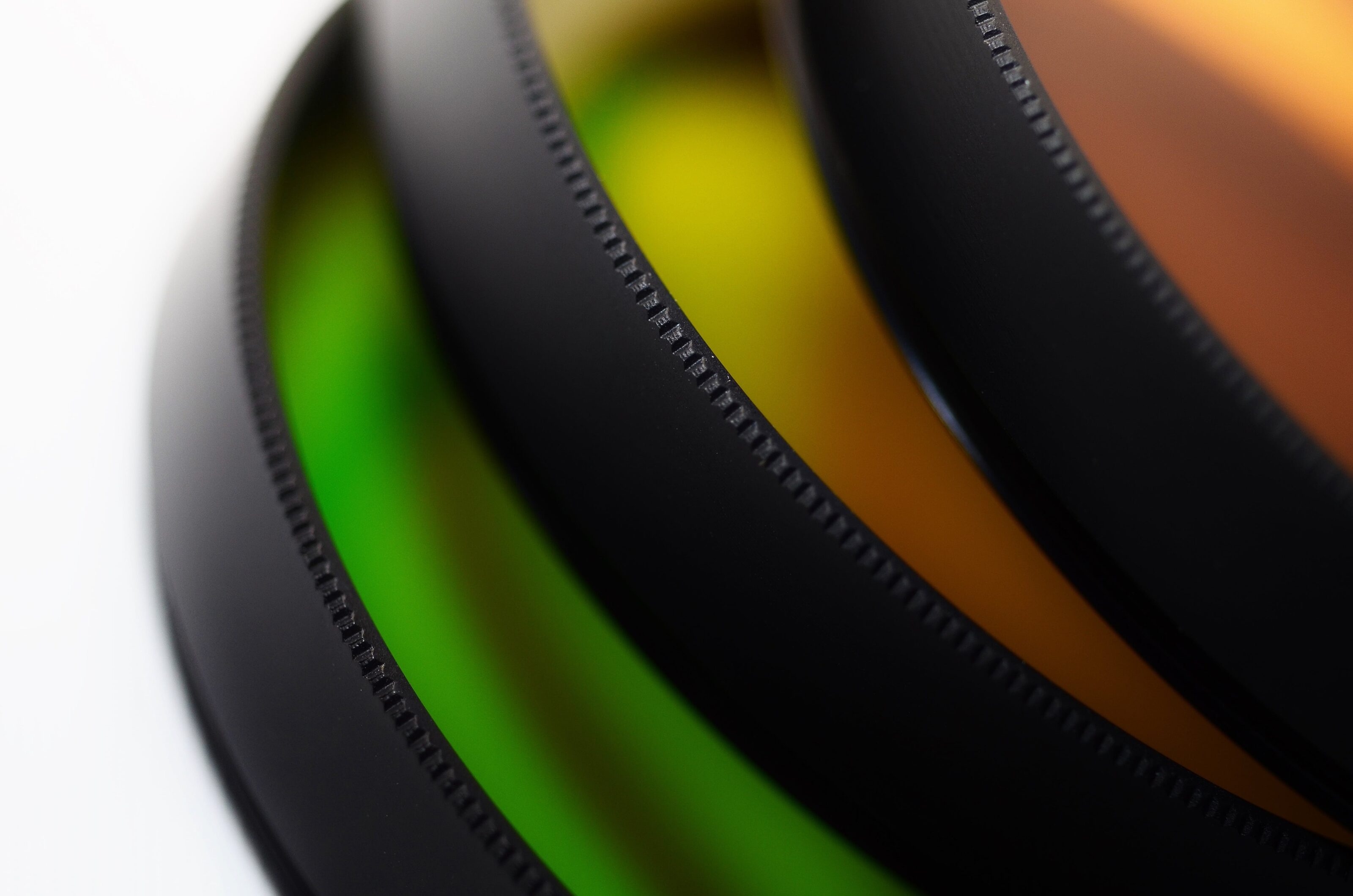 When To Use Camera Lens Filters and How To Choose the Right One | Learn ...