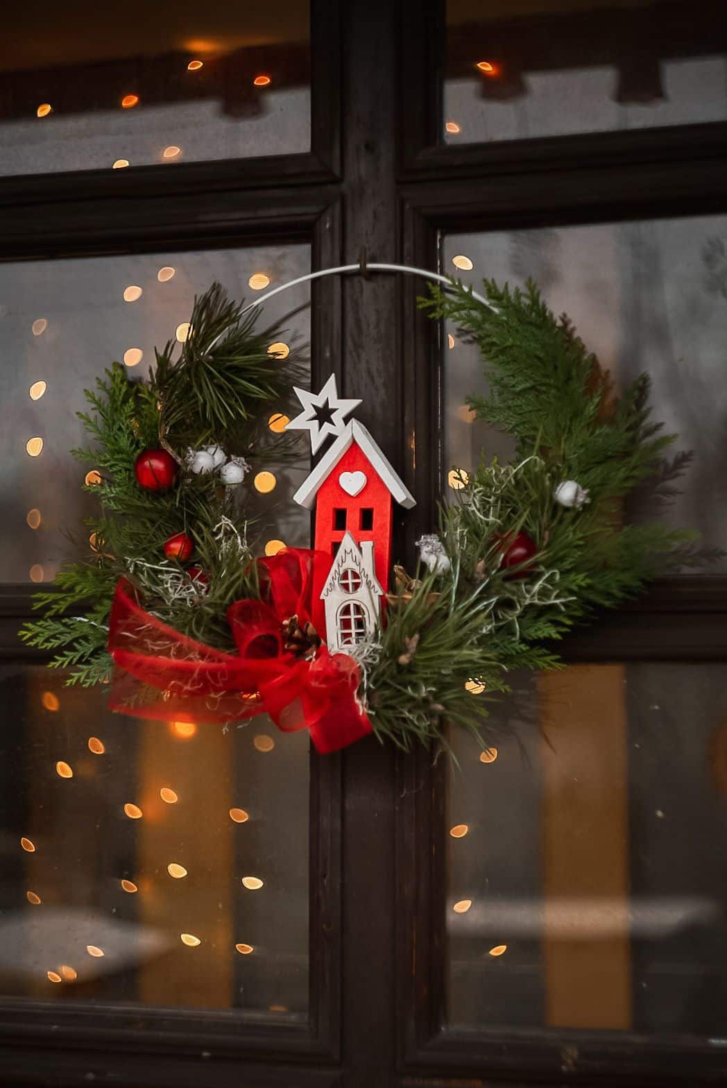 TOP 10 Photos from Our Readers, Holiday Tidbits, Tomáš Pavlas