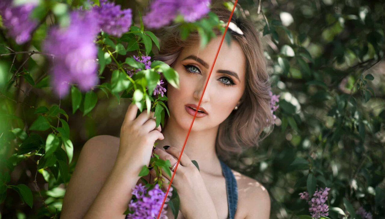 3D LUTs—What They Can Do and Where To Find Them Learn Photography by