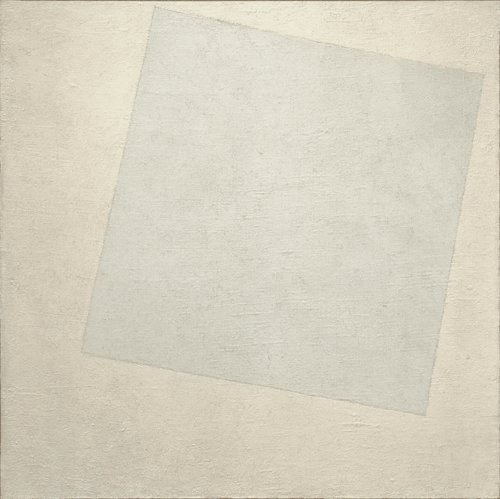 Colors in Photography: White