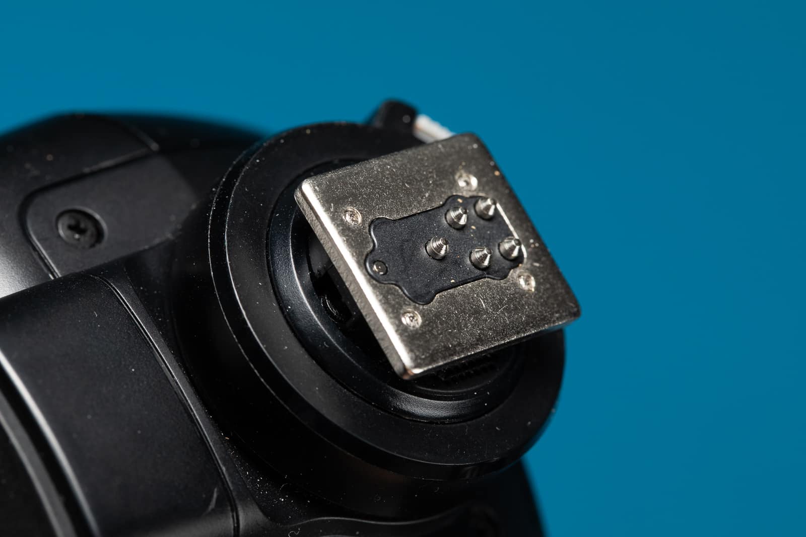 Why I Made the Switch from the Canon R5 to the Sony A7R V | Learn ...