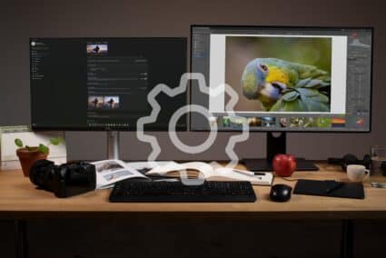 How To Set Up HDR on Your PC and ZPS X