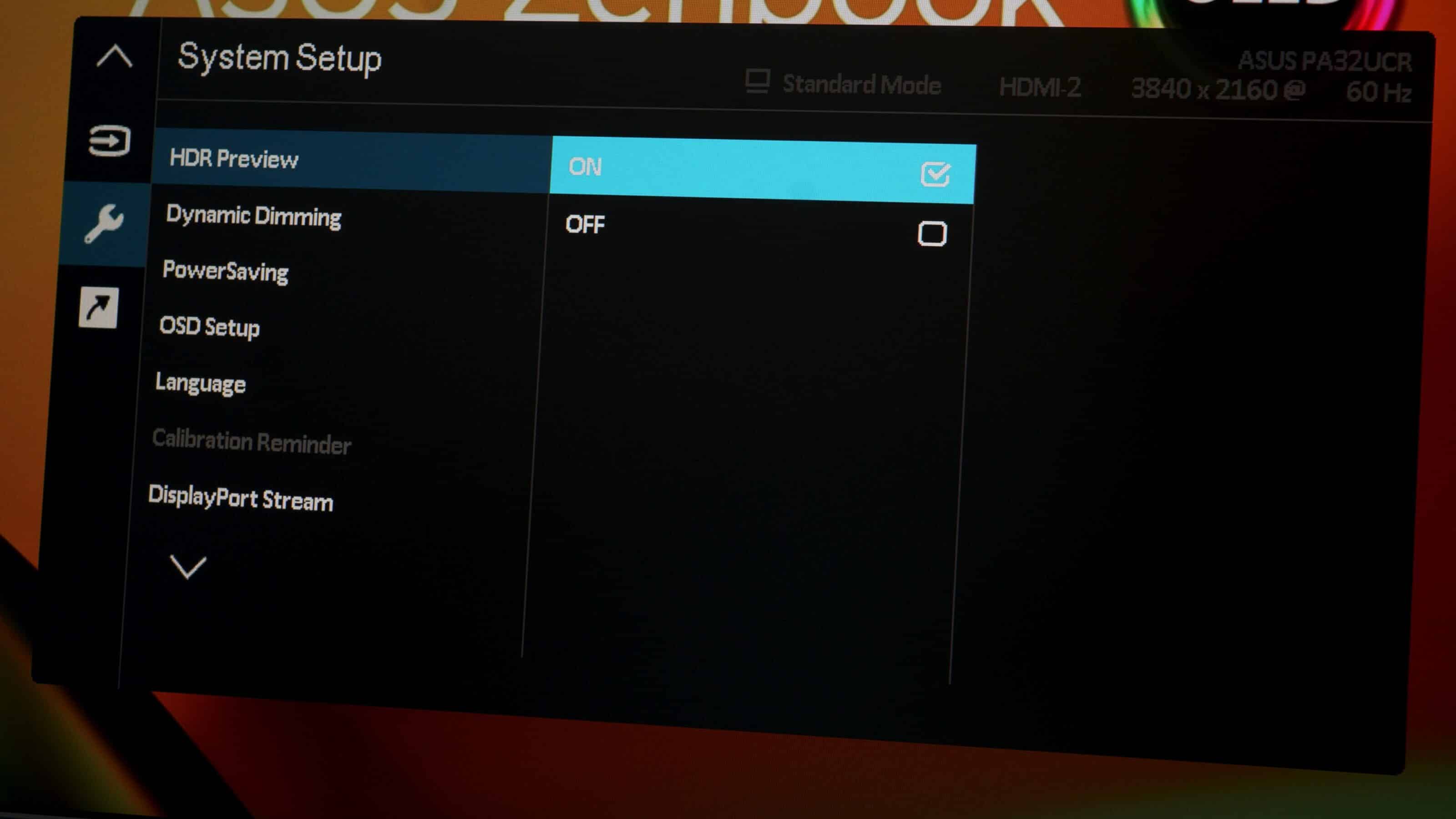 How To Set Up HDR on Your PC and Zoner Studio | Learn Photography by ...