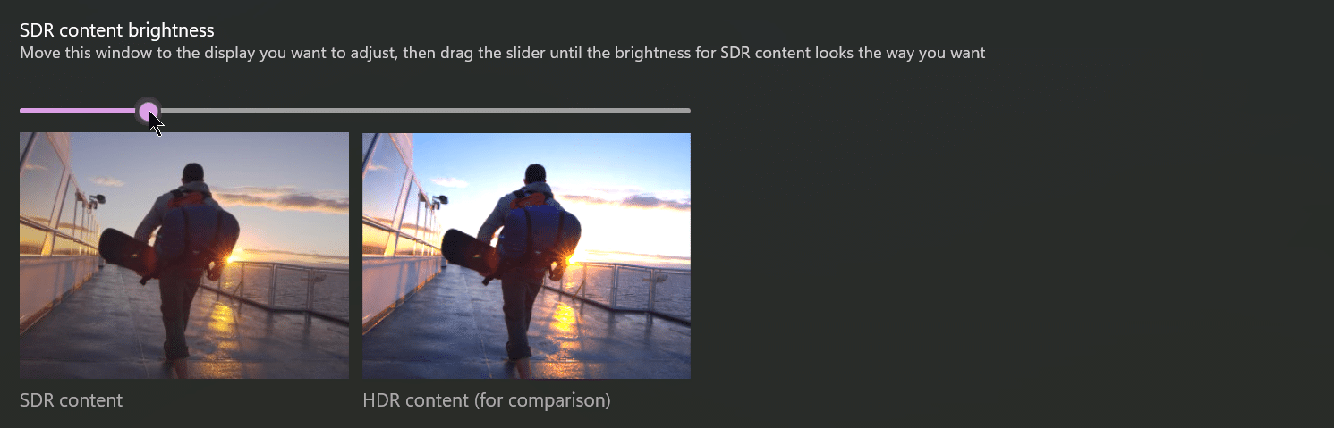 How To Set Up HDR on Your PC and Zoner Studio | Learn Photography by ...