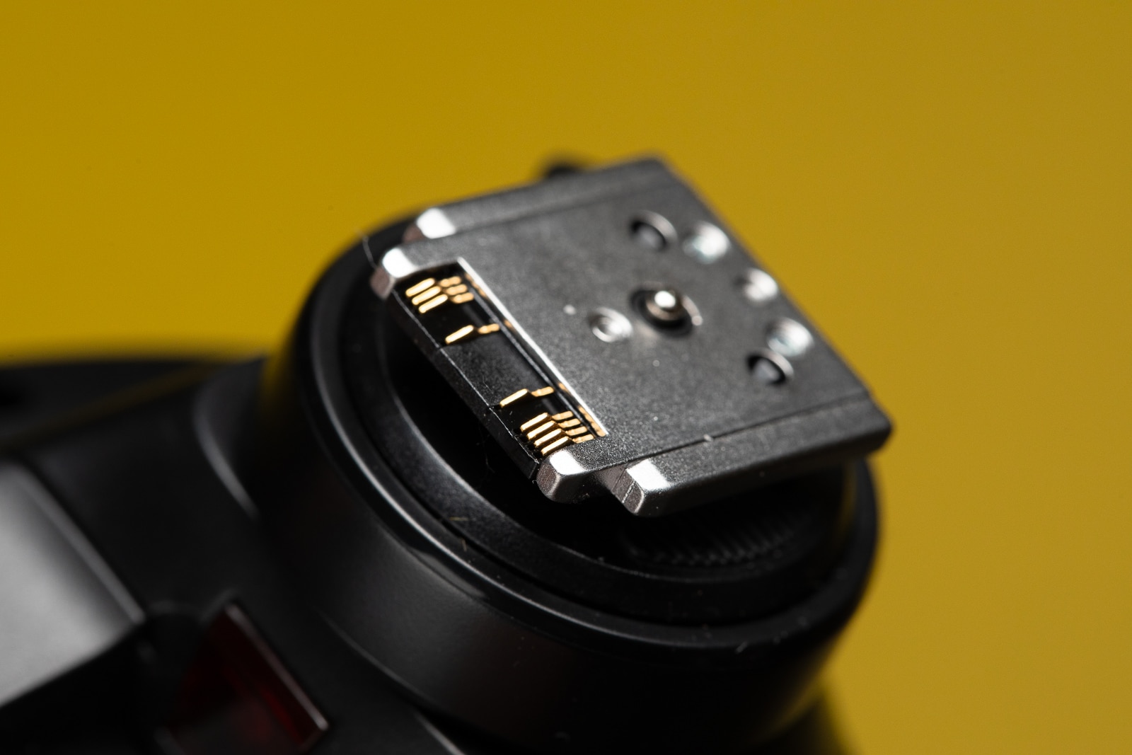 Why I Made the Switch from the Canon R5 to the Sony A7R V | Learn ...