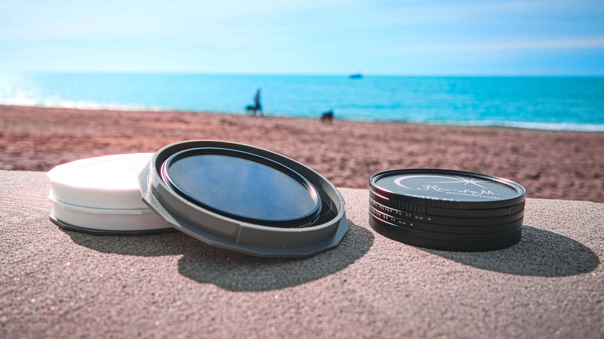 Camera Lens Filters and What They Can Do for Your Photos | Learn ...